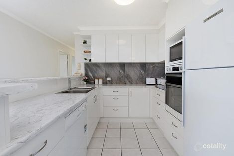 Property photo of 14/62 Esplanade Golden Beach QLD 4551