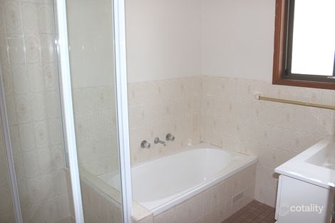 Property photo of 49A Cannons Parade Forestville NSW 2087