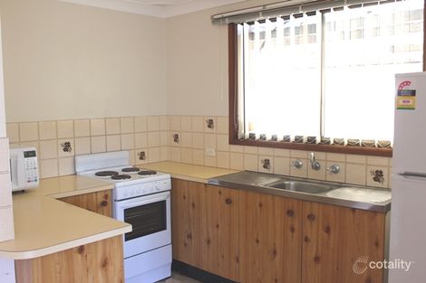 Property photo of 49A Cannons Parade Forestville NSW 2087