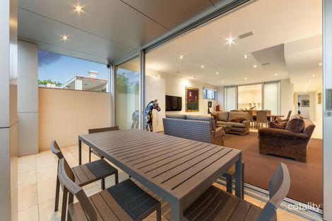 Property photo of 14B Dunraven Avenue Toorak VIC 3142