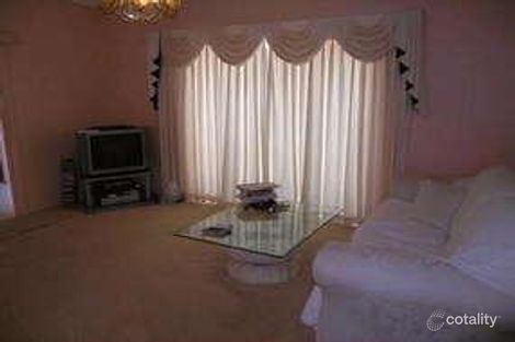 Property photo of 2 Elm Street Burwood Heights NSW 2136