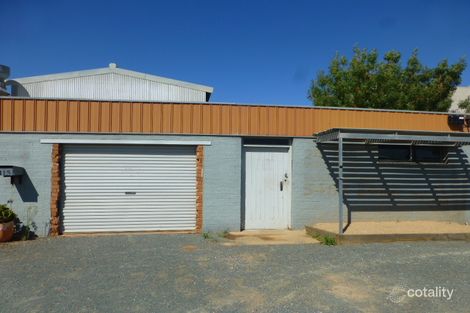 115 Ogilvie Ave, Echuca, VIC 3564