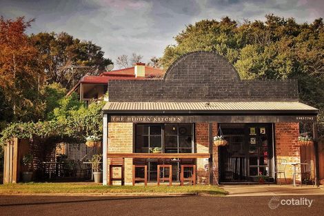 Property photo of 86 Brights Drive Rye VIC 3941