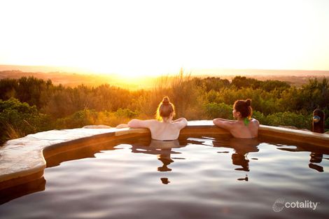 Property photo of 86 Brights Drive Rye VIC 3941