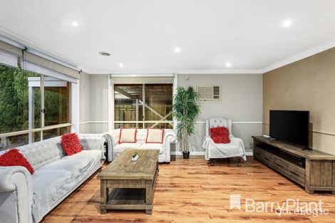 Property photo of 29 Meadow Glen Drive Epping VIC 3076