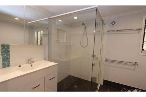 Property photo of 40 Oxley Drive Karalee QLD 4306