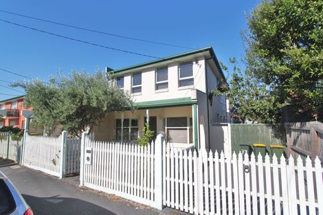 37 Mary St, Richmond, VIC 3121