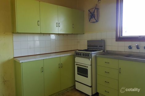 Property photo of 270 Mount Gambier Road Millicent SA 5280