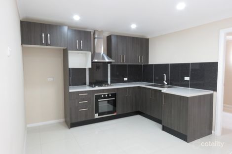 Property photo of 181 Woodcroft Drive Woodcroft NSW 2767