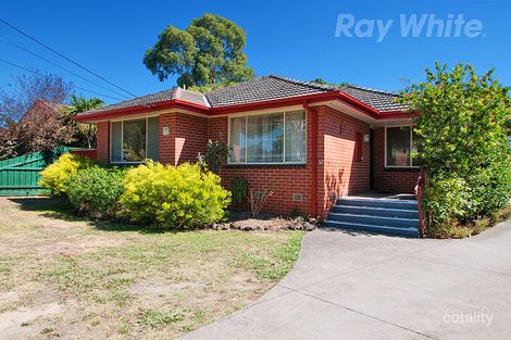 32 Mirang Ave, Croydon, VIC 3136