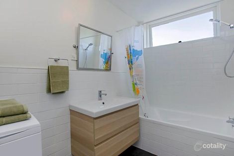 Property photo of 2/19 Roxburgh Street Ascot Vale VIC 3032