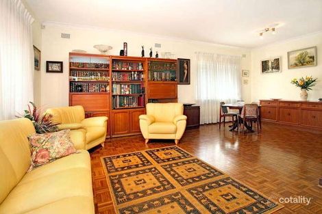 Property photo of 28 Bareena Street Strathfield NSW 2135