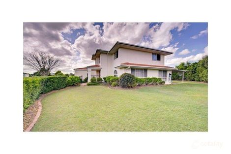 Property photo of 5 Windermere Crescent Carindale QLD 4152