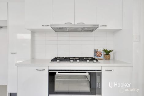 Property photo of 41 Purchas Street Werribee VIC 3030