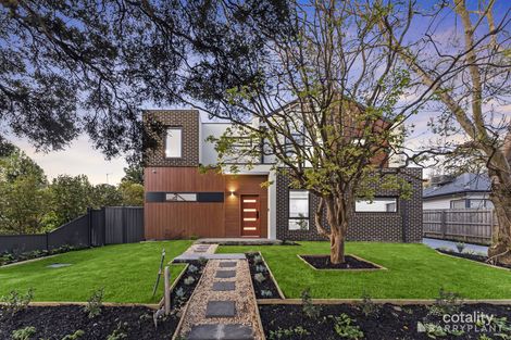 1/4 Sussex St, Ringwood, VIC 3134