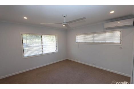 Property photo of 40 Oxley Drive Karalee QLD 4306