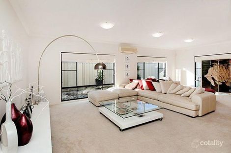 Property photo of 42 Sweetapple Place Manly West QLD 4179