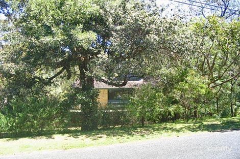 Property photo of 13 Beryl Boulevard Pearl Beach NSW 2256