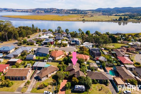 Property photo of 24 Partridge Drive Legana TAS 7277