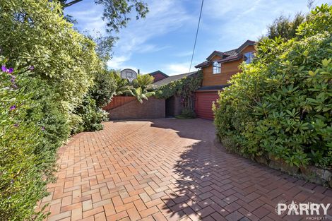 Property photo of 24 Partridge Drive Legana TAS 7277