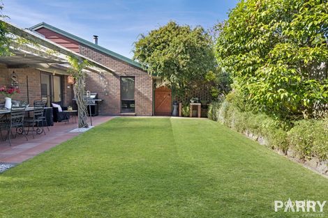 Property photo of 24 Partridge Drive Legana TAS 7277