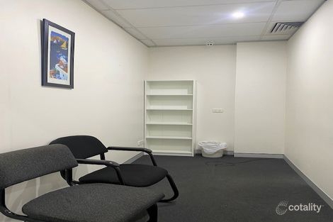 2/65-67 Great North Rd, Five Dock, NSW 2046