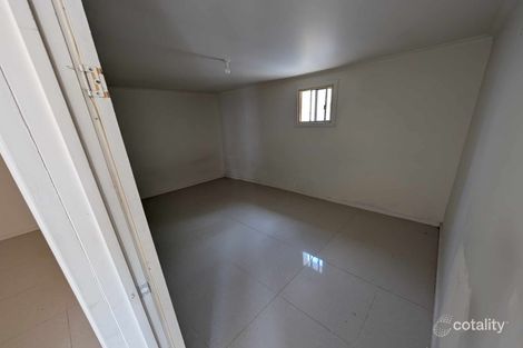 Property photo of 22 Edwards Street Murray Bridge SA 5253