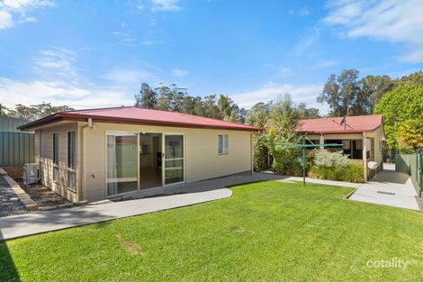17 Prentice Ave, Old Erowal Bay, NSW 2540