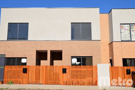 68 Queen Cct, Sunshine, VIC 3020