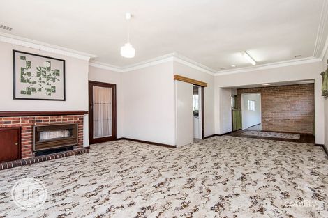 Property photo of 22 Godwin Avenue Manning WA 6152