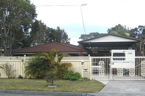 66 Anita Ave, Lake Munmorah, NSW 2259