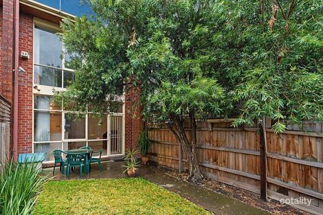 Property photo of 88 Victoria Street Fitzroy VIC 3065