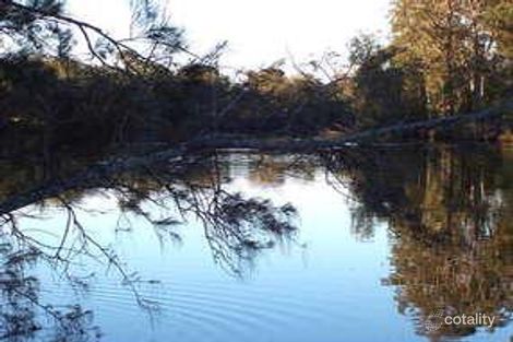 32 Golding Gr, Wyong, NSW 2259