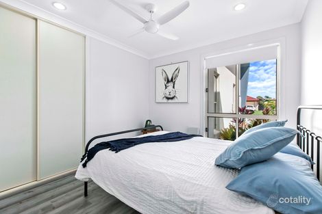 Property photo of 12 Spinnaker Drive Point Vernon QLD 4655