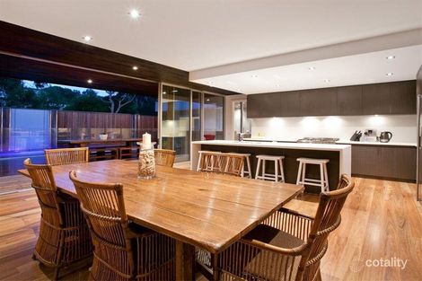 Property photo of 7 Johns Drive Rye VIC 3941