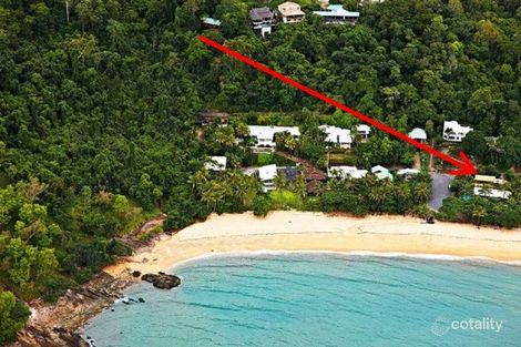 Property photo of 2-4 Possum Street Trinity Beach QLD 4879