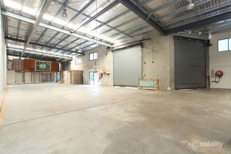 Property photo of 10 Dalton Street Kippa-Ring QLD 4021