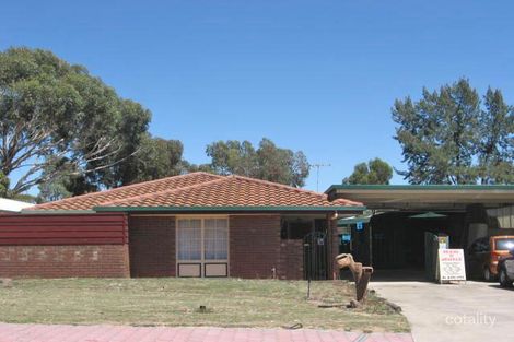 4 Roder Ct, St Agnes, SA 5097