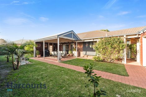 5 Cumming Ct, Mornington, VIC 3931