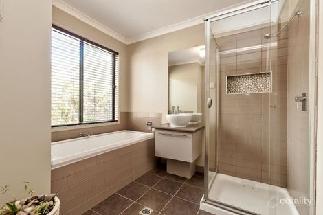 Property photo of 106 Pioneer Drive Jindera NSW 2642