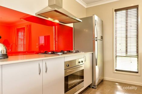 Property photo of 106 Pioneer Drive Jindera NSW 2642