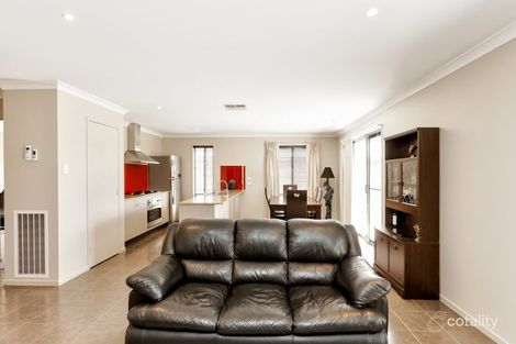 Property photo of 106 Pioneer Drive Jindera NSW 2642