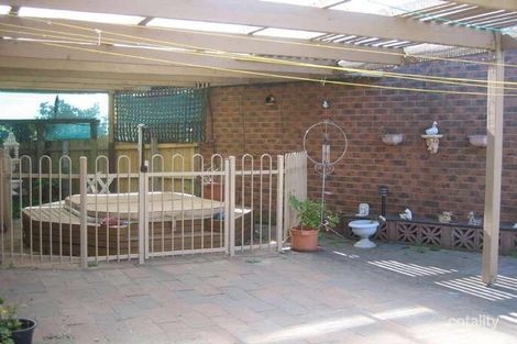 Property photo of 34 The Grange Hampton Park VIC 3976