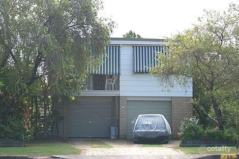 160 Paradise Pde, Paradise Point, QLD 4216