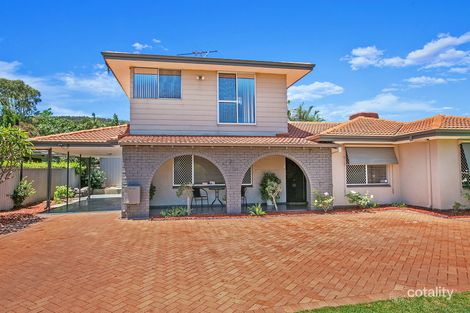 Property photo of 11 Connell Avenue Kelmscott WA 6111