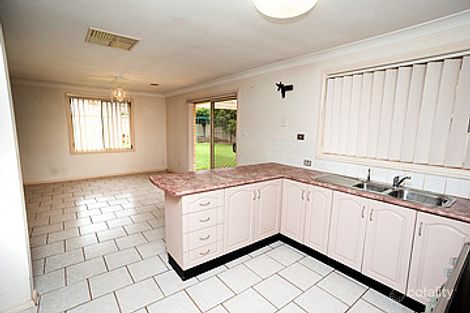 Property photo of 80 Clifton Boulevard Griffith NSW 2680