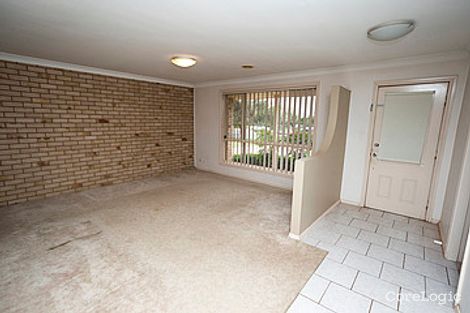 Property photo of 80 Clifton Boulevard Griffith NSW 2680