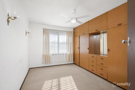 Property photo of 10 Marx Crescent Ararat VIC 3377