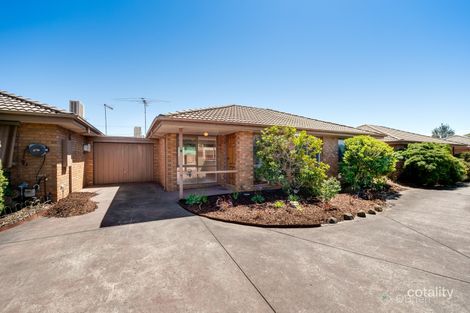 3/7 Nicholas Ct, Hastings, VIC 3915