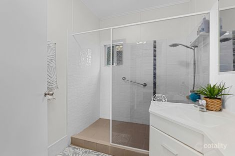 Property photo of 27 Sutton Street Churchill QLD 4305